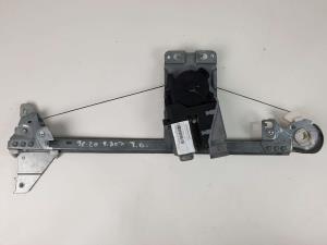 ELEVALUNAS TRASERO DERECHO 400633 PEUGEOT 307 BREAK / SW (S1) Autodesguaces Alicante