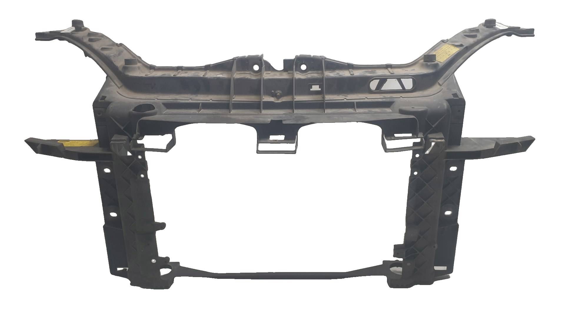 PANEL FRONTAL - FORD - FIESTA (CBK)