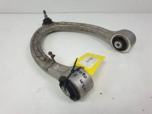 BRAZO SUSPENSION SUPERIOR DELANTERO IZQUIERDO MERCEDES CLASE S (W221) BERLINA Autodesguaces Alicante