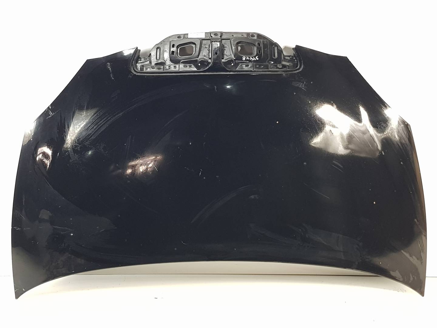CAPOT - LANCIA - YPSILON (101)