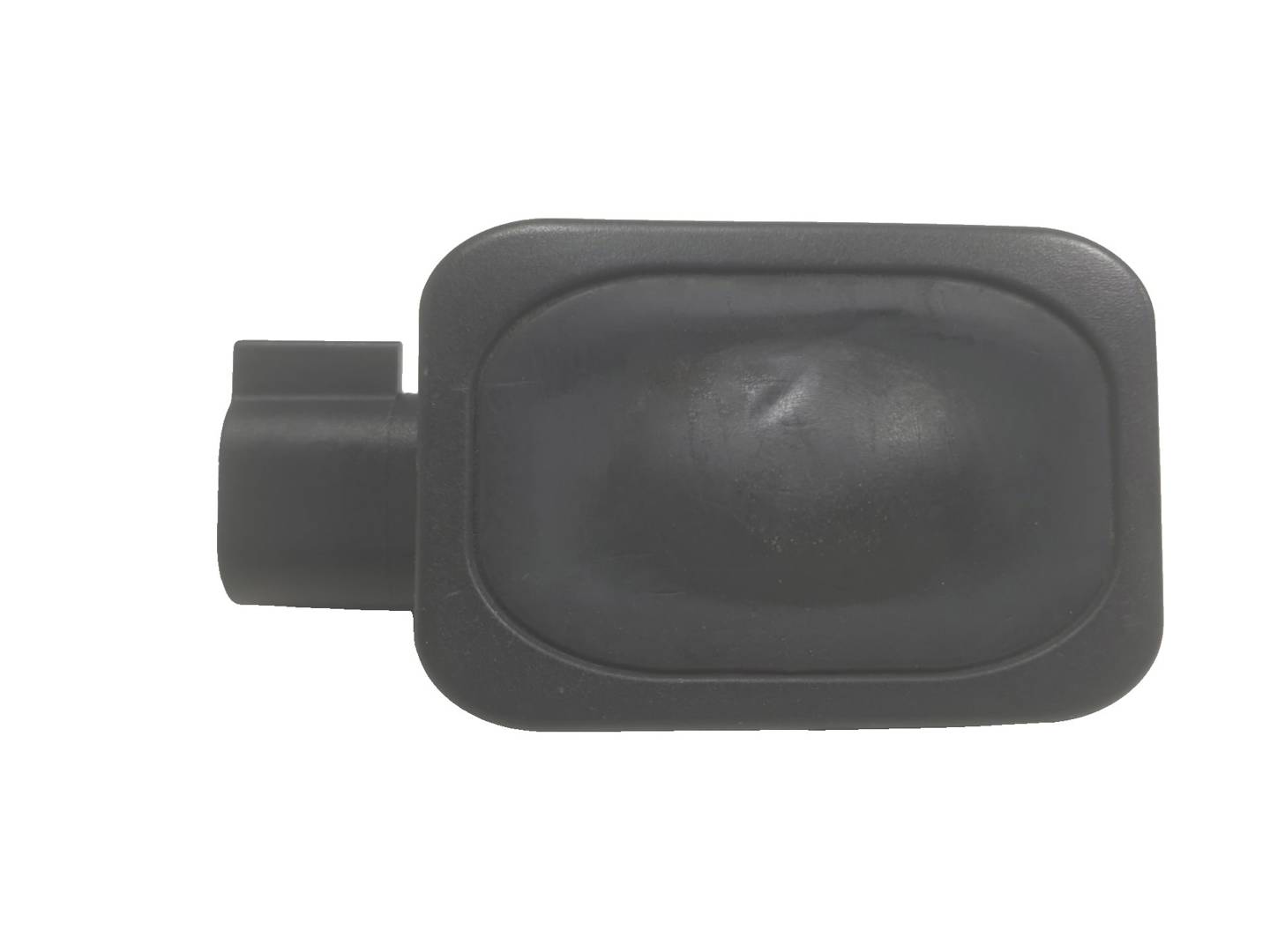 Tailgate exterior handle - 1L2T14K147AA - JAGUAR - XF (X250)