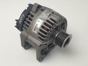 ALTERNADOR TG11C049 RENAULT SCENIC II (X84,JM) Autodesguaces Alicante