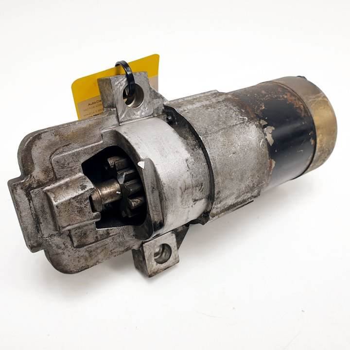 MOTOR ARRANQUE - M000T90981 - MAZDA - 5 BERL. (CR)