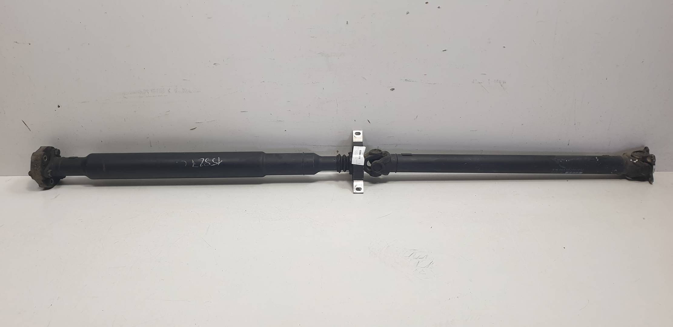 Propshaft - BMW - SERIE 3 BERLINA (E90)