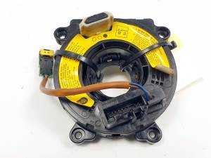 ANILLO AIRBAG 96628699 OPEL ANTARA Autodesguaces Alicante