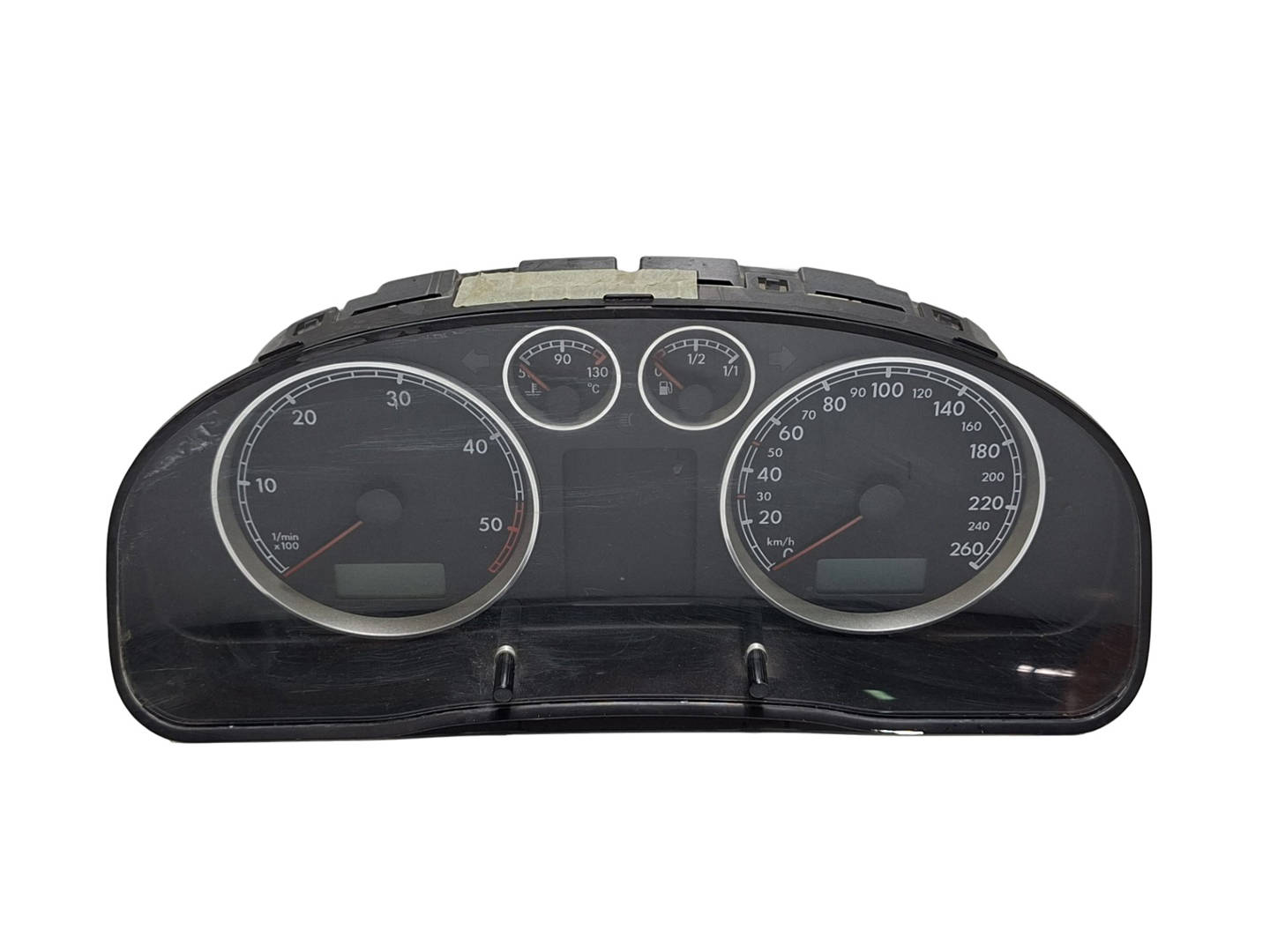 Cuadro Instrumentos Volkswagen Passat Berlina (3b3) (2000–2005)