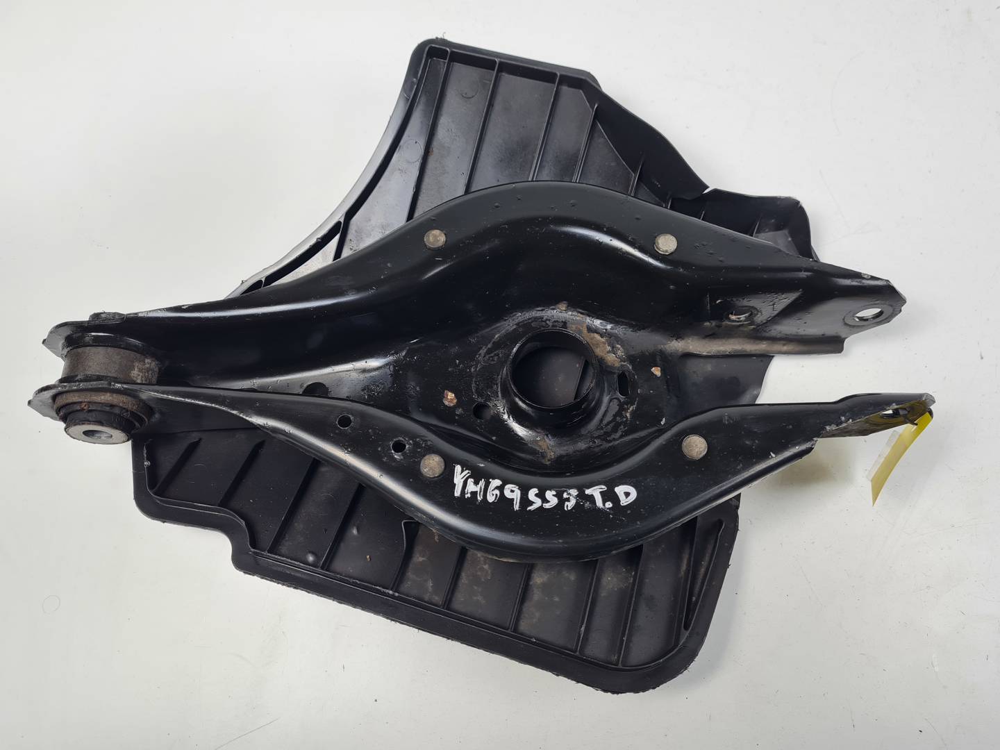 Querlenker hinten rechts unten - 688644805 - BMW - SERIE 3 BERLINA (G20)