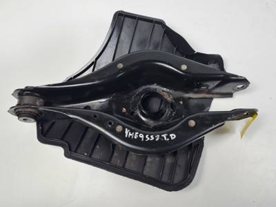BRAZO SUSPENSION INFERIOR TRASERO DERECHO 688644805 BMW SERIE 3 BERLINA (G20) Autodesguaces Alicante