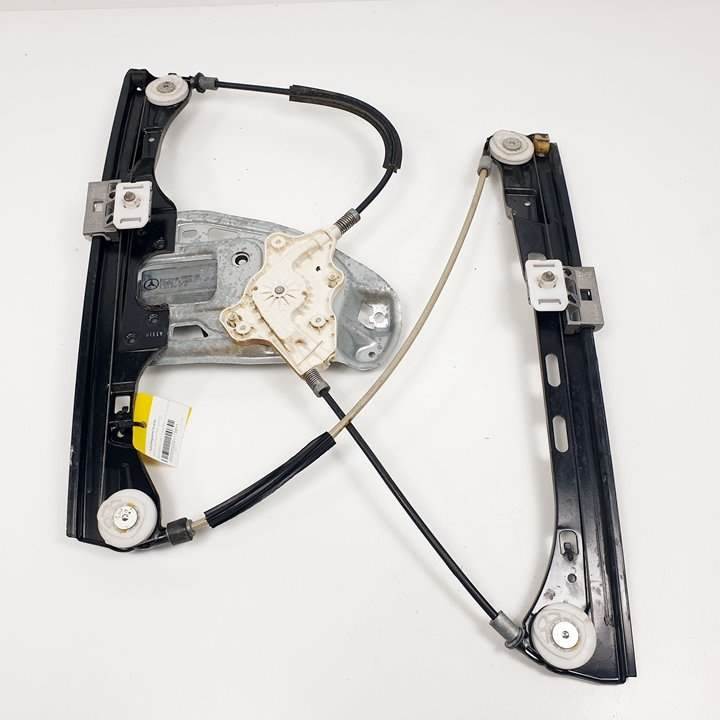 ELEVALUNAS DELANTERO DERECHO - 990595100 - MERCEDES - CLASE C (W203) BERLINA