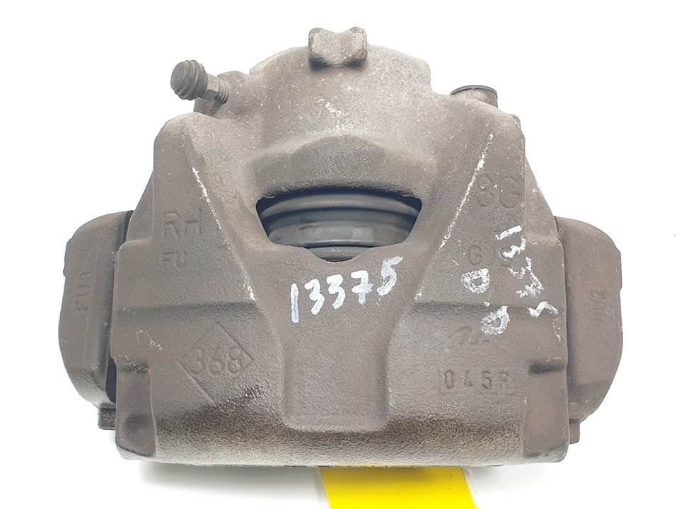 PINZA FRENO DELANTERA DERECHA - DACIA - LODGY (J92)