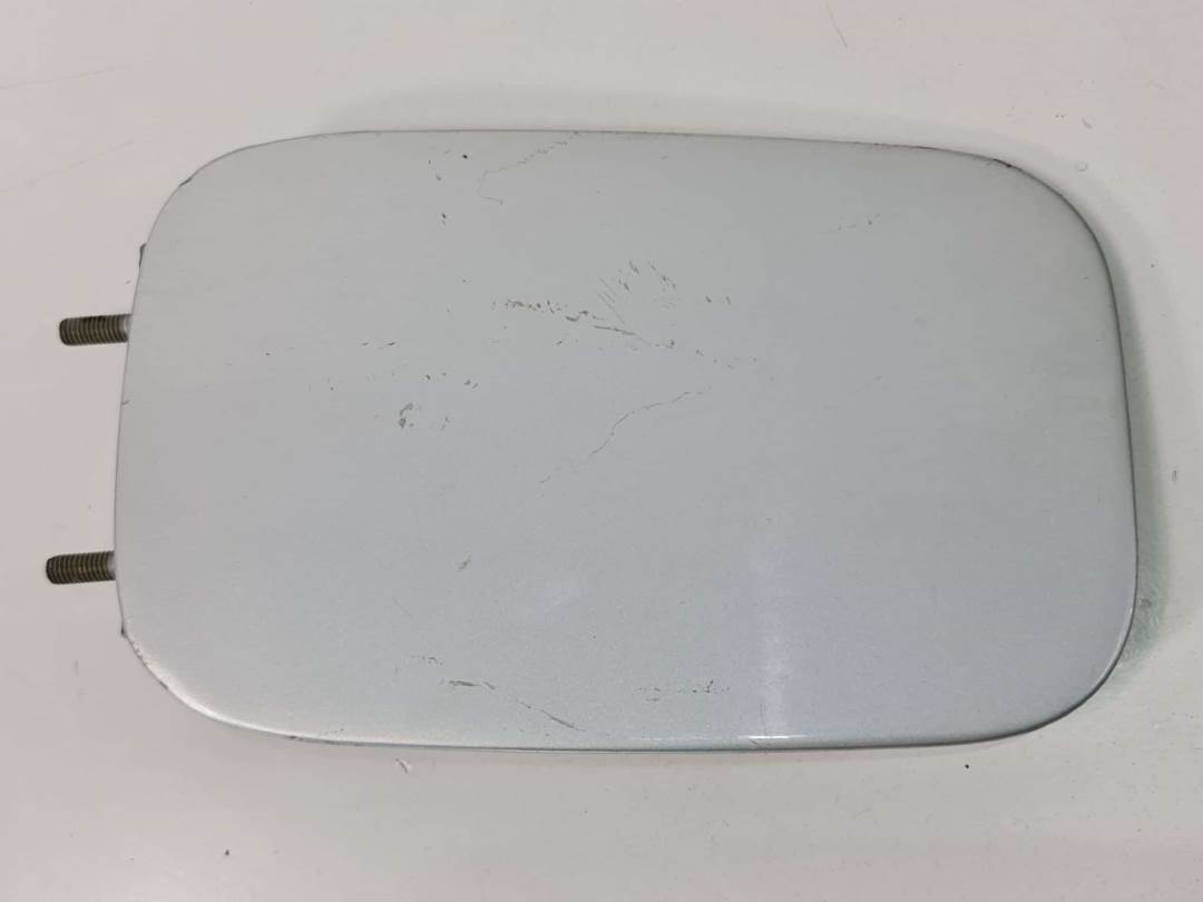 Trappe à carburant - BMW - SERIE 3 TOURING (E46)