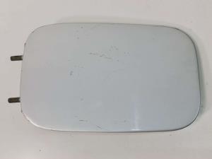 TAPA EXTERIOR COMBUSTIBLE BMW SERIE 3 TOURING (E46) Autodesguaces Alicante