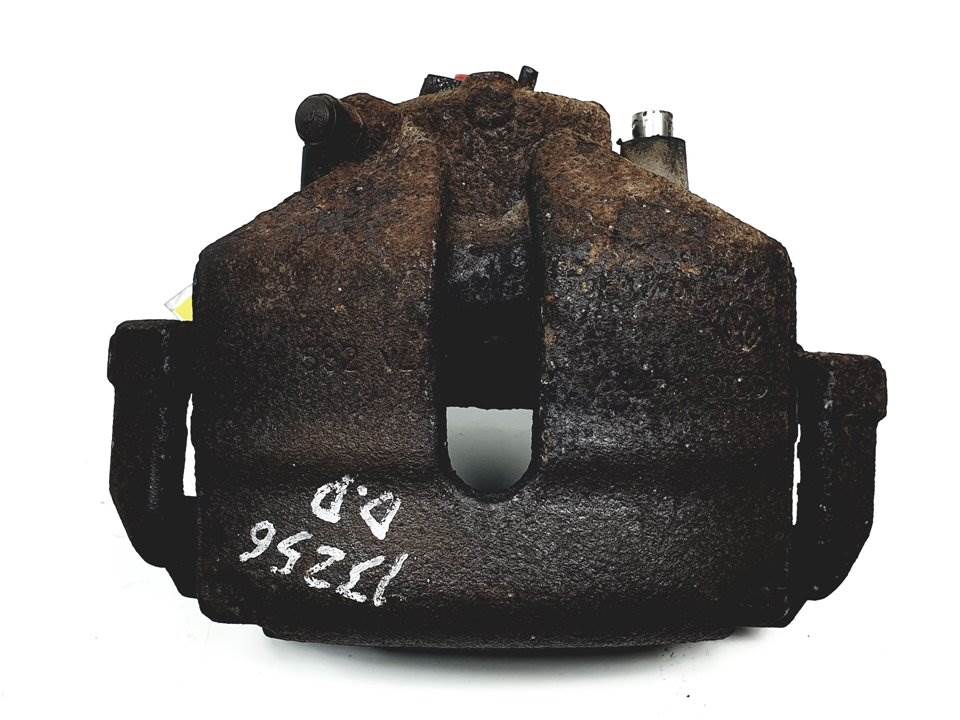 PINZA FRENO DELANTERA DERECHA - AUDI - TT (8J3/8J9)