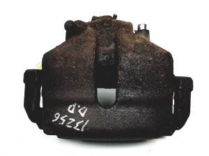 PINZA FRENO DELANTERA DERECHA AUDI TT (8J3/8J9) Autodesguaces Alicante