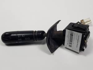 MANDO LUCES DAEWOO LEGANZA Autodesguaces Alicante