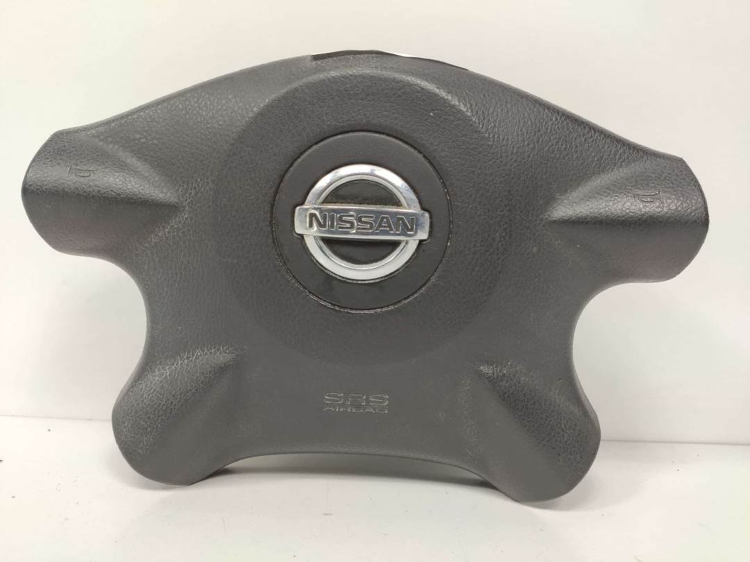 AIRBAG DELANTERO IZQUIERDO - AMAV602Y300089 - NISSAN - ALMERA (N16/E)