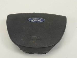 AIRBAG DELANTERO IZQUIERDO 30349336 FORD FOCUS BERLINA (CAP) Autodesguaces Alicante