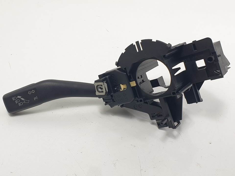 Lenkstockschalter Blinker - 1K0953513E - VOLKSWAGEN - GOLF V BERLINA (1K1)