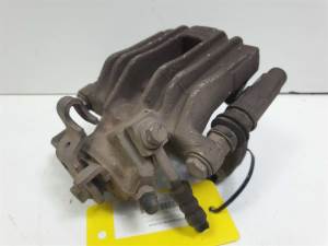 PINZA FRENO TRASERA IZQUIERDA SEAT IBIZA (6P1) Autodesguaces Alicante