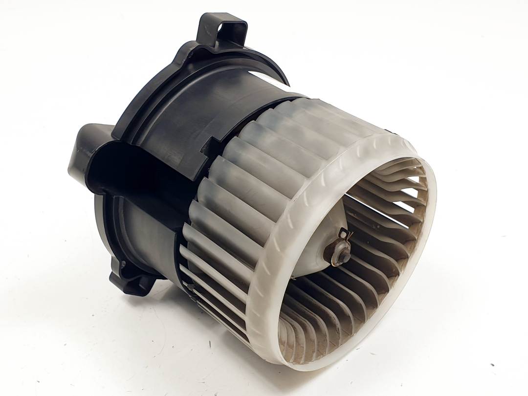 VENTILADOR CALEFACCION - MF0160700701 - MITSUBISHI - COLT BERLINA 3 (CZ)