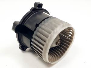 VENTILADOR CALEFACCION MF0160700701 MITSUBISHI COLT BERLINA 3 (CZ) Autodesguaces Alicante