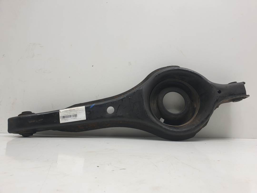 BRAZO SUSPENSION INFERIOR TRASERO DERECHO - FORD - KUGA (CBV)