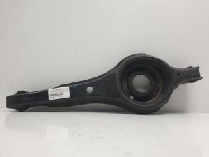 BRAZO SUSPENSION INFERIOR TRASERO DERECHO FORD KUGA (CBV) Autodesguaces Alicante