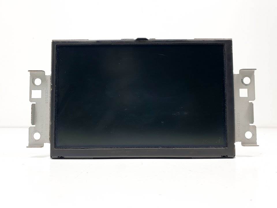 PANTALLA MULTIFUNCION - 31350691 - VOLVO - XC60