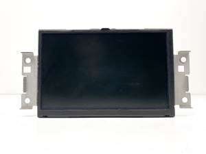 PANTALLA MULTIFUNCION 31350691 VOLVO XC60 Autodesguaces Alicante