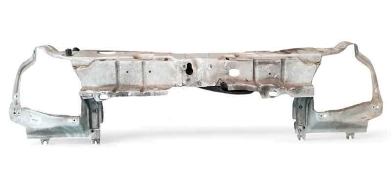 PANEL FRONTAL - FIAT - DOBLO I CARGO