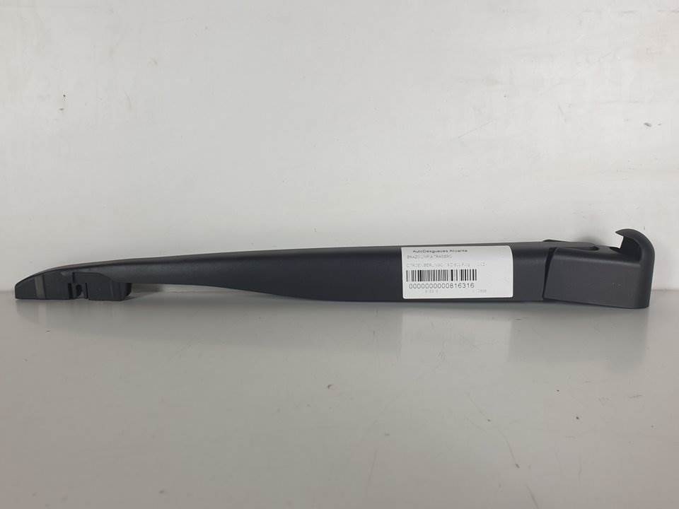 BRAZO LIMPIA TRASERO - 9646211880 - CITROEN - BERLINGO (M59)