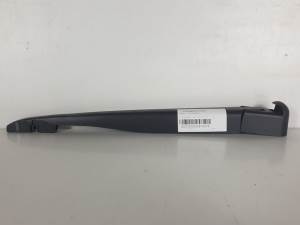 BRAZO LIMPIA TRASERO 9646211880 CITROEN BERLINGO (M59) Autodesguaces Alicante
