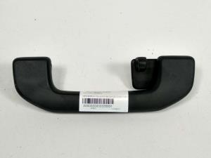 MOLDURAS TRASERAS A0998150239 MERCEDES CLASE GLA (W156) Autodesguaces Alicante