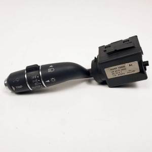 MANDO LUCES 2W9313335A JAGUAR XF (X250) Autodesguaces Alicante