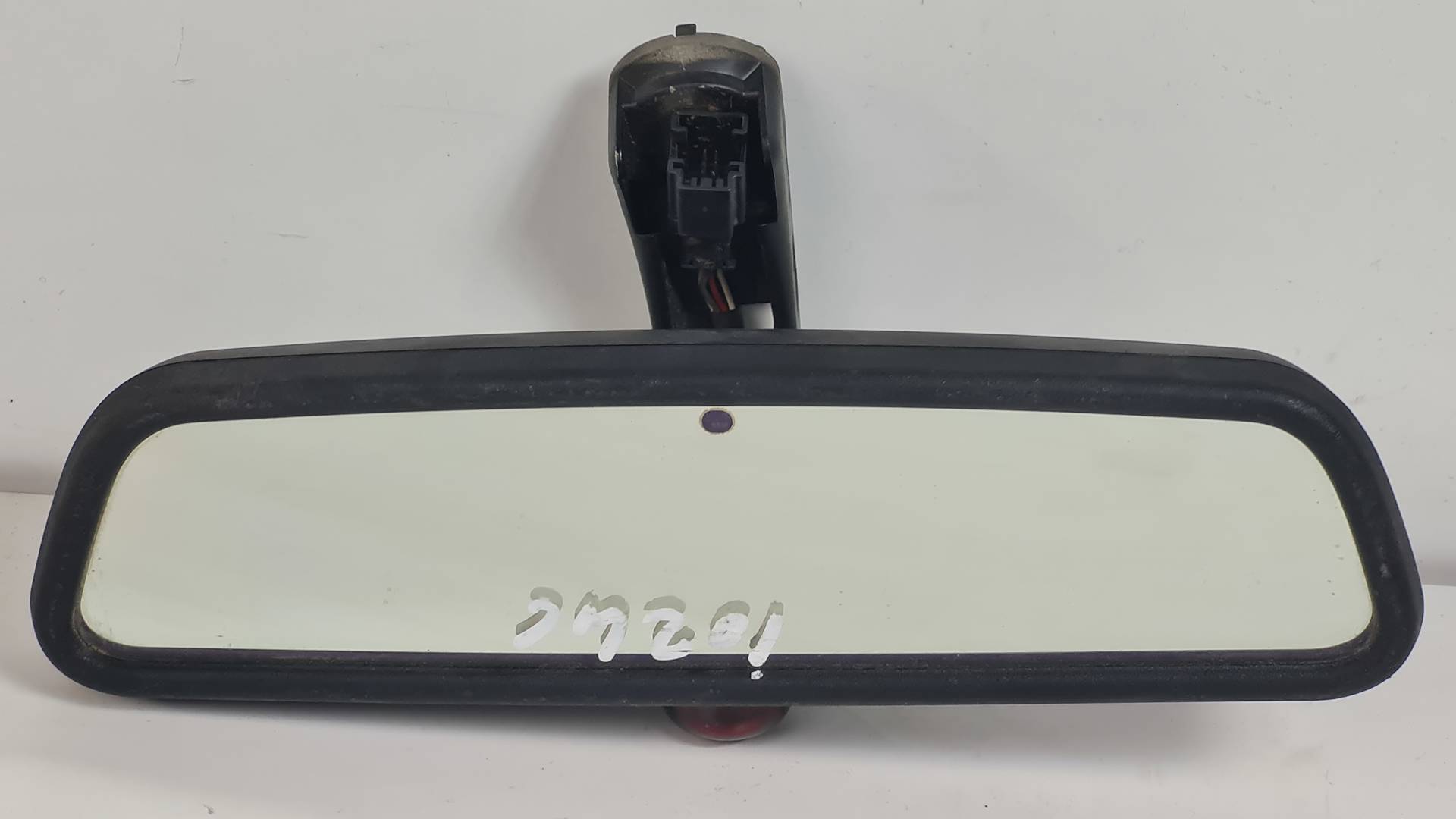 ESPEJO INTERIOR - CTB000030 - LAND ROVER - RANGE ROVER (L322)