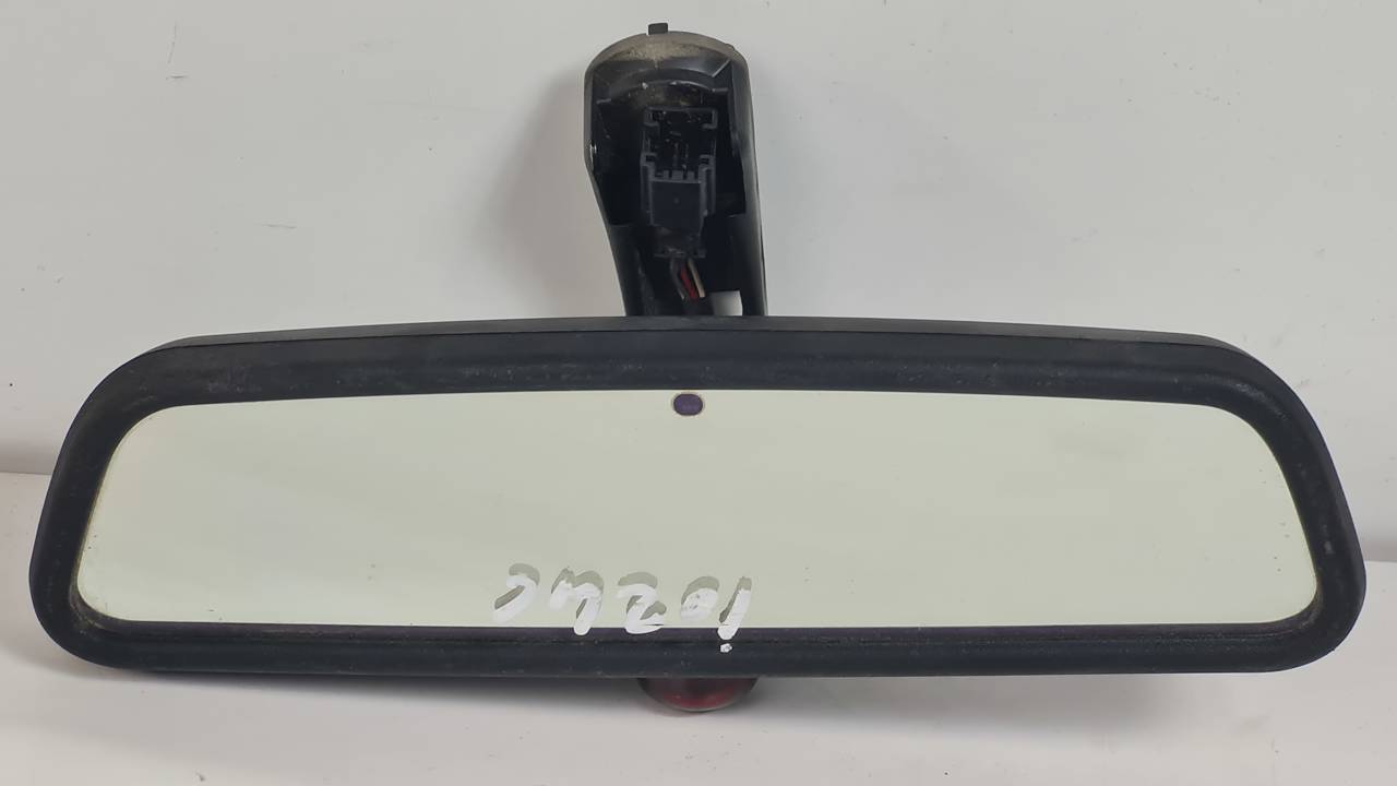 ESPEJO INTERIOR CTB000030 LAND ROVER RANGE ROVER (L322) Autodesguaces Alicante