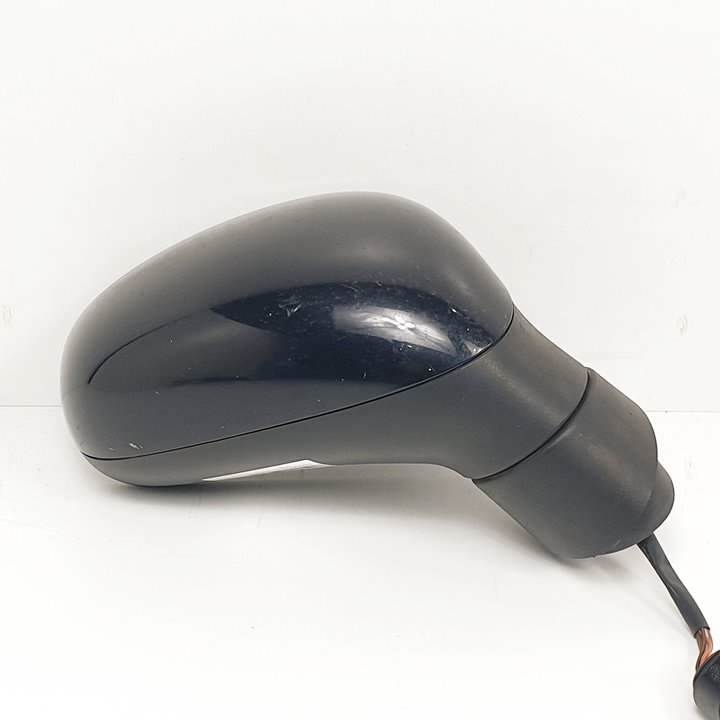 RETROVISOR DERECHO - 1P1857934 - SEAT - LEON (1P1)
