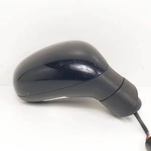 RETROVISOR DERECHO 1P1857934 SEAT LEON (1P1) Autodesguaces Alicante