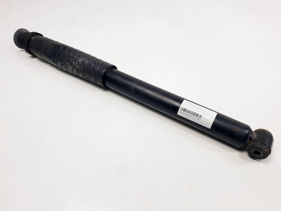 Stoßdämpfer hinten rechts - A1693260800 - MERCEDES - CLASE B (W245)