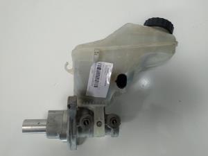 BOMBA FRENO 0204051127 OPEL CORSA D Autodesguaces Alicante