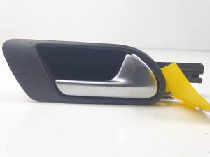 MANETA INTERIOR TRASERA DERECHA 1K5837114 VOLKSWAGEN GOLF VI VARIANT (AJ5) Autodesguaces Alicante