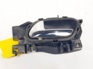 MANETA INTERIOR TRASERA IZQUIERDA 9683446877 CITROEN C3 Autodesguaces Alicante