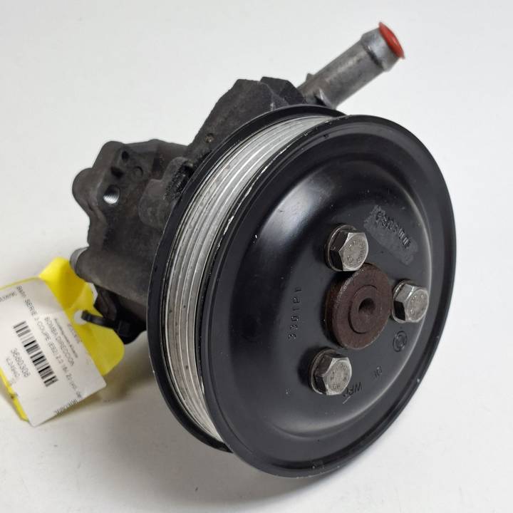 BOMBA DIRECCION 678883803 BMW SERIE 3 COUPE (E92) Autodesguaces Alicante