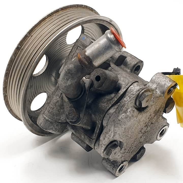 BOMBA DIRECCION - 06B145255 - AUDI - A4 BERLINA (B5) (8D2)