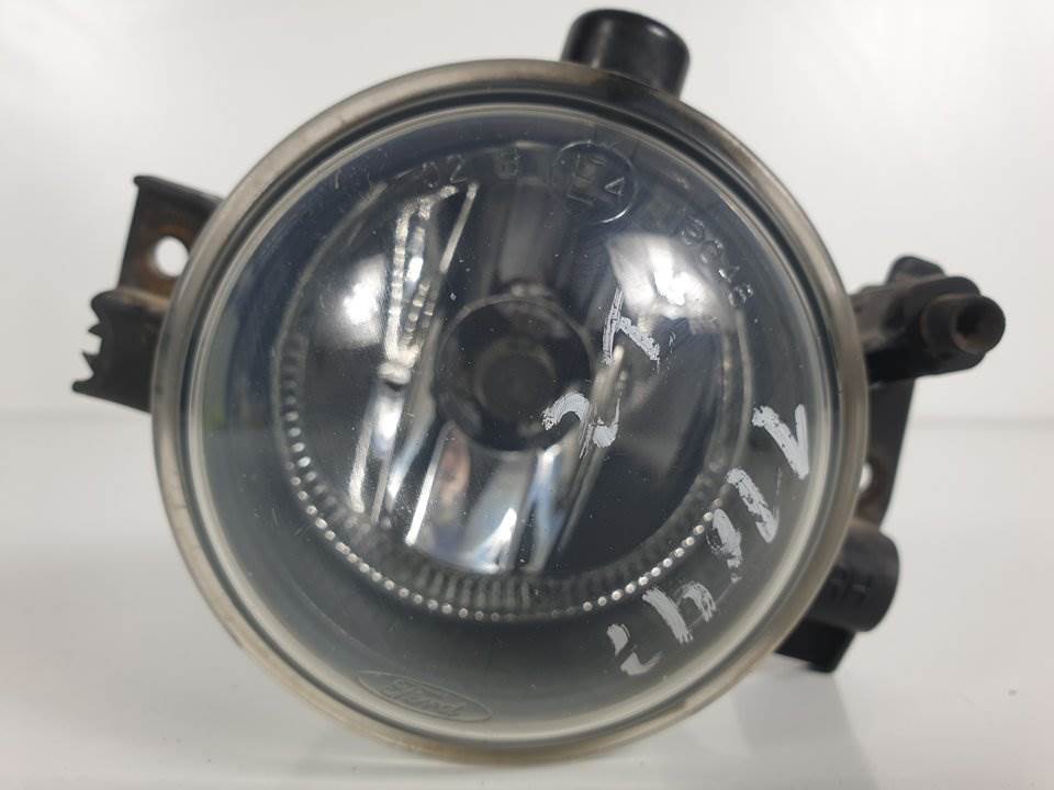 FARO ANTINIEBLA IZQUIERDO - 3M5115K201AA - FORD - FOCUS C-MAX (CAP)