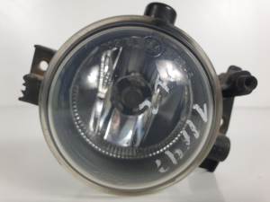 FARO ANTINIEBLA IZQUIERDO 3M5115K201AA FORD FOCUS C-MAX (CAP) Autodesguaces Alicante