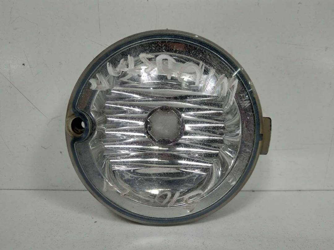 FARO ANTINIEBLA IZQUIERDO - 3F2313A278A - FORD - WINDSTAR