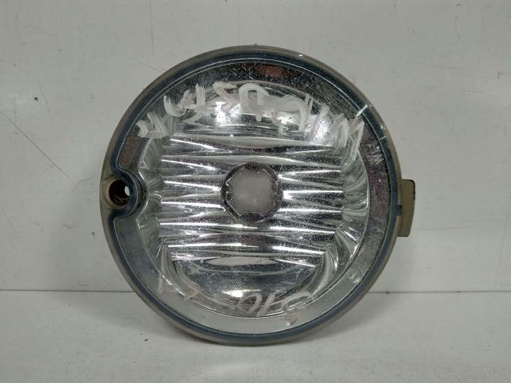 FARO ANTINIEBLA IZQUIERDO 3F2313A278A FORD WINDSTAR Autodesguaces Alicante