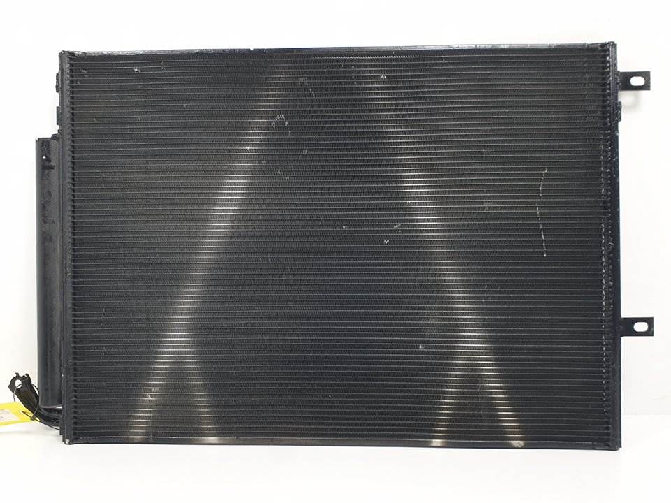 CONDENSADOR / RADIADOR AIRE ACONDICIONADO - 52014775AB - JEEP - CHEROKEE (KL)