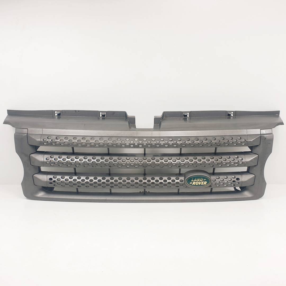 REJILLA DELANTERA - 8H328138ACW - LAND ROVER - RANGE ROVER SPORT (L320)